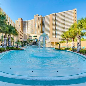 emerald-beach-1226.panamacity-beachhotels.com/