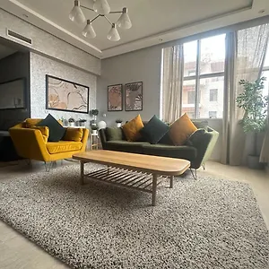 appartement-agreable-en-plein-coeur-de-marrakech-pour-2.marrakeshhotelsmorocco.com/